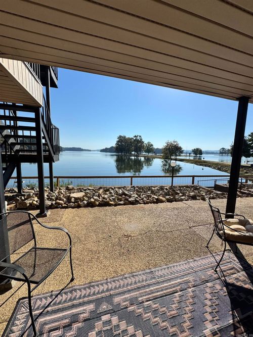 unit-6b-5371 Central Ave, Hot Springs, AR, 71913-9803 | Card Image