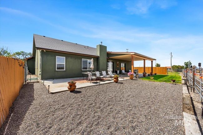 1770 N 3 Rd St, House other with 3 bedrooms, 3 bathrooms and 2 parking in Nyssa OR | Image 29
