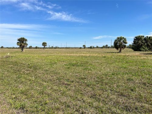 12360 Greenling Way, Placida, FL, 33946 | Card Image