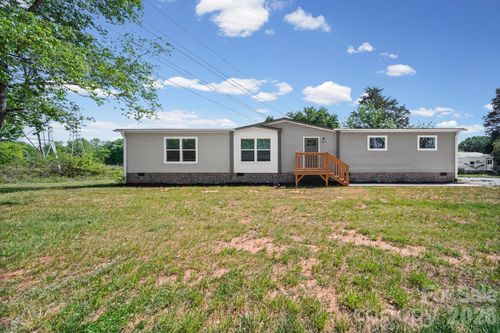 117 Whites Mill Road, Statesville, NC, 28677 | Card Image