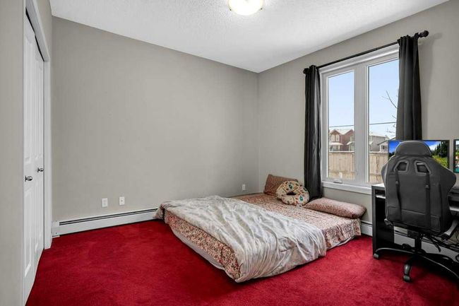 1108 - 1140 Taradale Drive Ne, Home with 2 bedrooms, 2 bathrooms and 1 parking in Calgary AB | Image 26