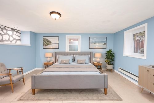 ll-23 Hudson St, Milton, MA, 02186-1401 | Card Image