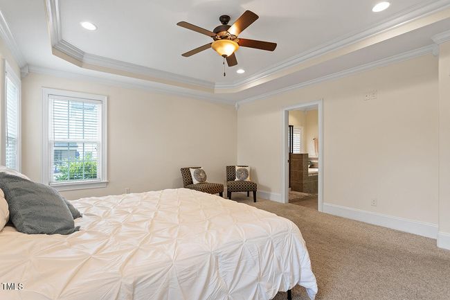 101 Claymore Drive Clayton_37 | Image 38