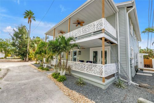 unit-4-134 86th Ter, TREASURE ISLAND, FL, 33706-3383 | Card Image