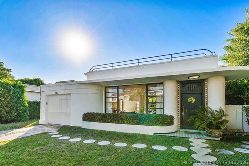 162 Peruvian Ave, Palm Beach, FL, 33480-4427 | Card Image