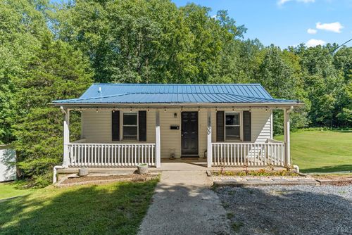 1700 Arkansas Ave, Lynchburg, VA, 24501-4508 | Card Image