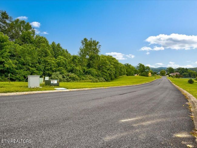 5037 Serenity Dr, Home with 0 bedrooms, 0 bathrooms and null parking in Mooresburg TN | Image 5