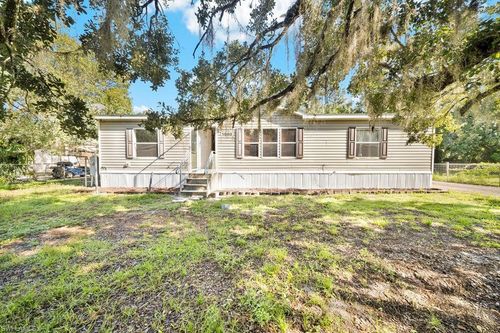 1080 Canopy Ln, Moore Haven, FL, 33471 | Card Image