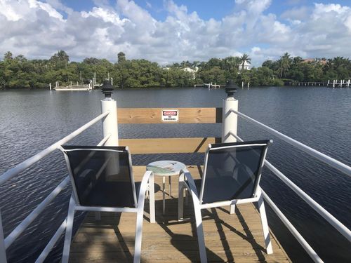 503-3601 S Ocean Blvd, South Palm Beach, FL, 33480-5878 | Card Image