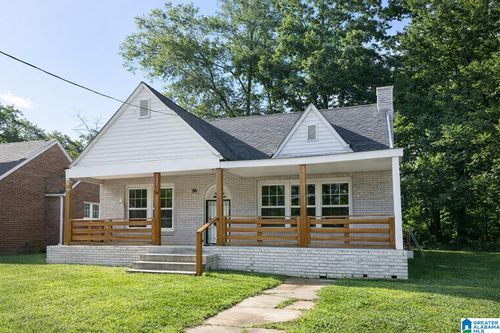 1812 Princeton Ave Sw, Birmingham, AL, 35211-2425 | Card Image