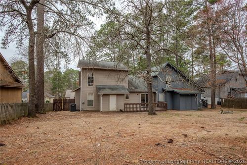816 Rumford Pl, Fayetteville, NC, 28303-5677 | Card Image