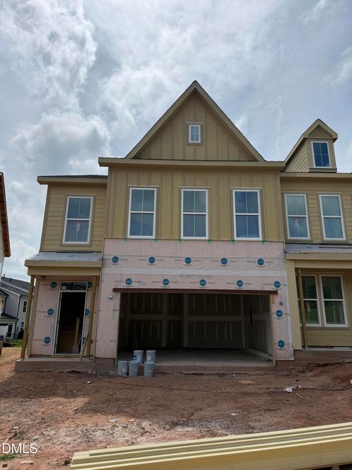 13-609 Lanceleaf Ln, Durham, NC, 27703-4407 | Card Image