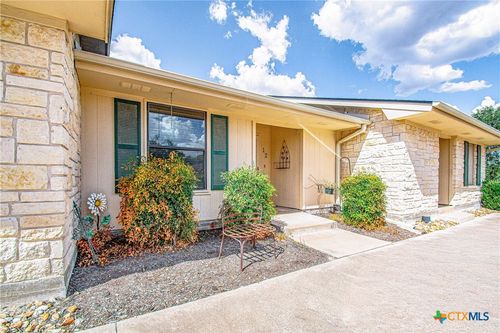 12-1015 Old Mill Rd, Salado, TX, 76571-6156 | Card Image