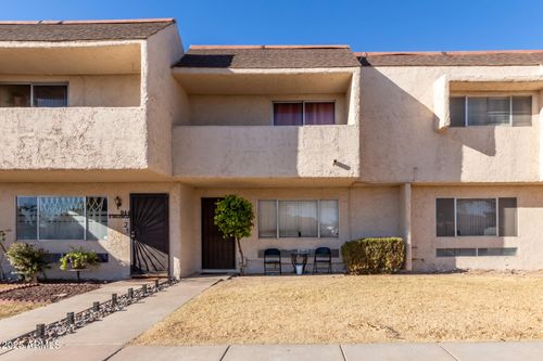 3-944 S Valencia, Mesa, AZ, 85202-3870 | Card Image
