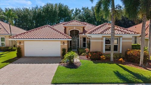 6634 Jog Palm Drive, Boynton Beach, FL, 33437 | Card Image