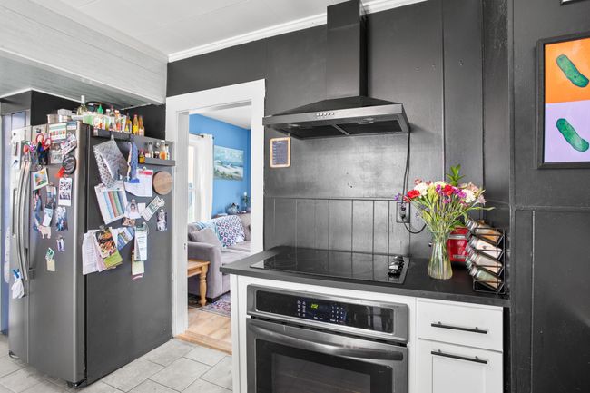 28 Penacook St, House other with 3 bedrooms, 2 bathrooms and null parking in Concord NH | Image 20