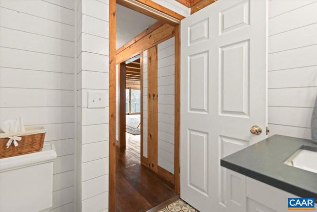 842 Buck Mountain Ln, House other with 4 bedrooms, 3 bathrooms and null parking in GLADSTONE VA | Image 26