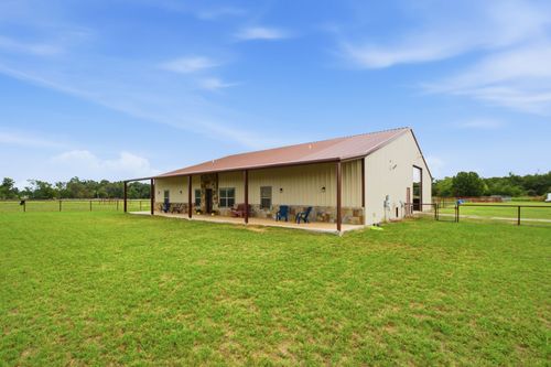 453 Fm 920, Bridgeport, TX, 76426-4609 | Card Image