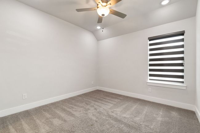 3645 Platte River Trl, House other with 4 bedrooms, 3 bathrooms and null parking in Prosper TX | Image 32