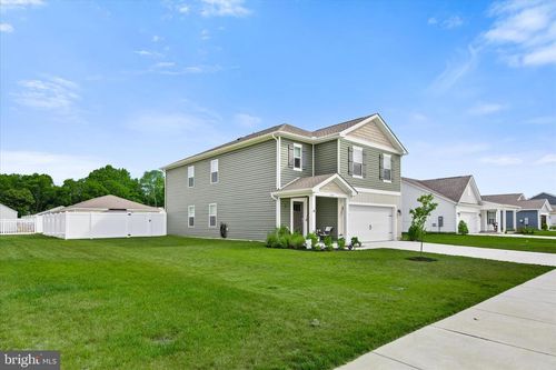 22169 Shorebird Way, MILLSBORO, DE, 19966-5010 | Card Image