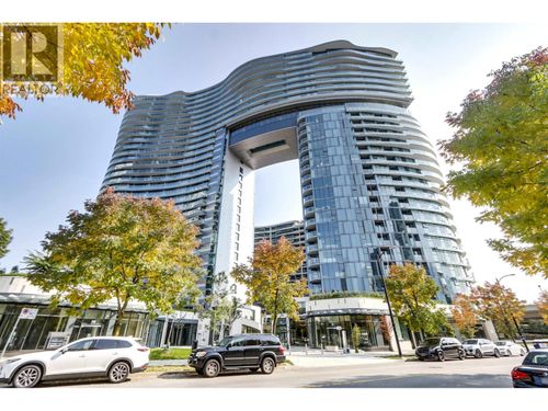 1083-87 Nelson St, Vancouver, BC, V6Z0E8 | Card Image