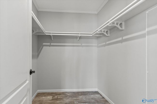 48 Country Ln, House other with 3 bedrooms, 2 bathrooms and null parking in Ider AL | Image 19