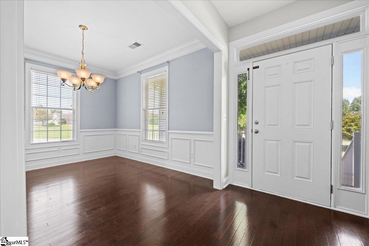 Residential in Simpsonville 4