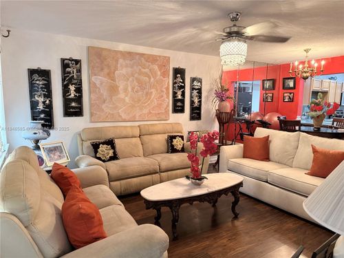 apt-102c-215 Se 3rd Ave, Hallandale Beach, FL, 33009-5627 | Card Image