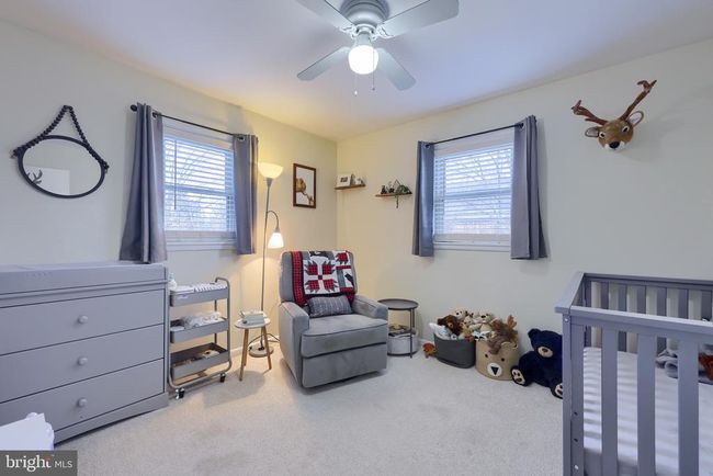 316 S 10 Th St, House other with 3 bedrooms, 2 bathrooms and null parking in AKRON PA | Image 29