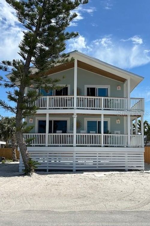 1107 Shore View Dr, ENGLEWOOD, FL, 34223-5918 | Card Image