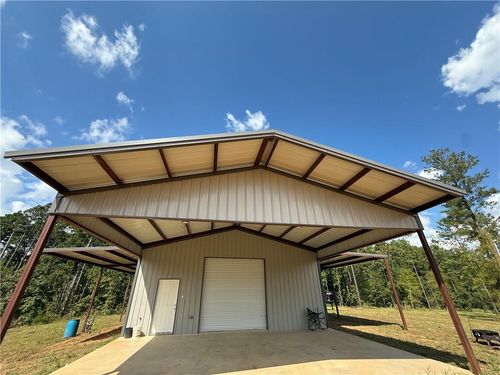 21 Teekel Rd, Boyce, LA, 71409-9027 | Card Image