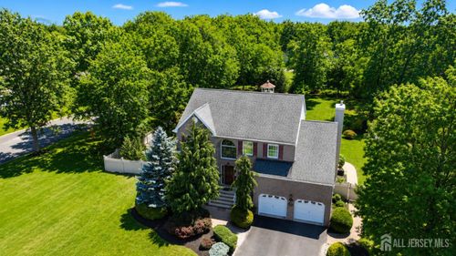 448 Buckingham Dr, Piscataway, NJ, 08854-6272 | Card Image