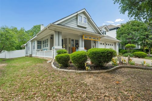 8957 Haas Dr, Fort Worth, TX, 76244-9126 | Card Image