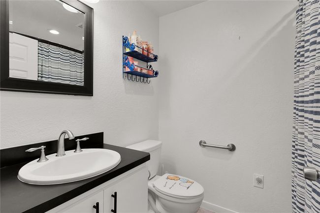 2022 Edgewood Rd, House other with 3 bedrooms, 3 bathrooms and null parking in LEESBURG FL | Image 25