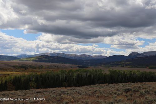 620 N Cottonwood Rd, Daniel, WY, 83115 | Card Image