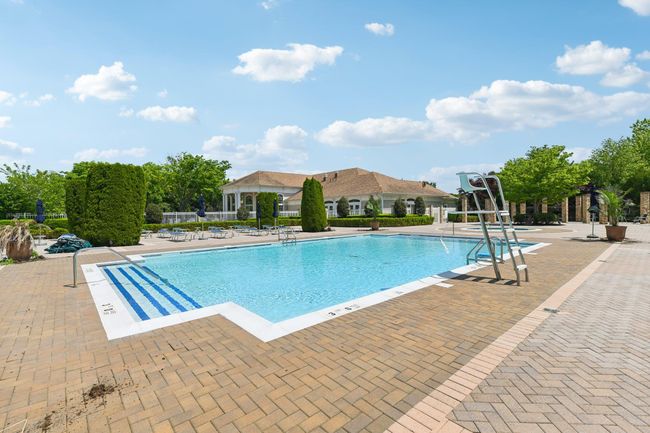 Community Pool | Image 25