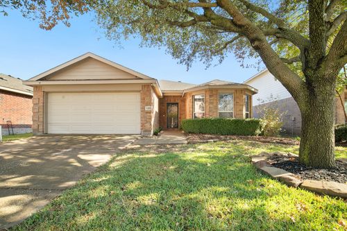 125 Pagoda Dr, Anna, TX, 75409-5086 | Card Image