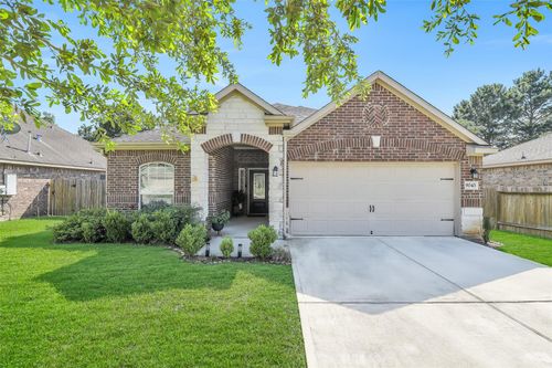9043 Nina Rd, Conroe, TX, 77304-3727 | Card Image