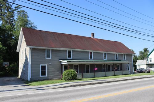 171 Bridge St, Morristown, VT, 05661-9239 | Card Image