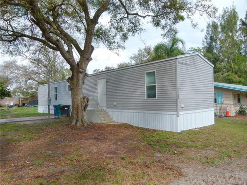 4483 Se 23rd Ct, OKEECHOBEE, FL, 34974-6563 | Card Image