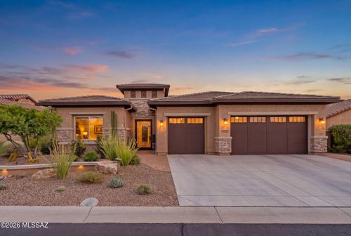 31579 S Misty Basin Rd, Oracle, AZ, 85623-7385 | Card Image