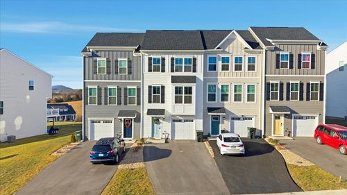 14 Iron Horse Ln, FISHERSVILLE, VA, 22939 | Card Image