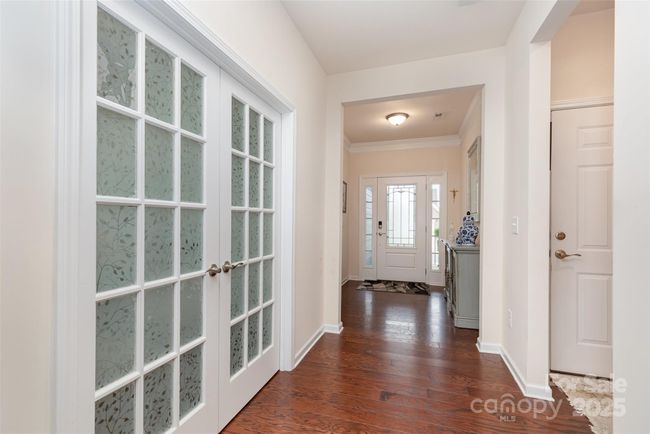 1663 Tranquility Blvd, House other with 2 bedrooms, 2 bathrooms and null parking in Lancaster SC | Image 6