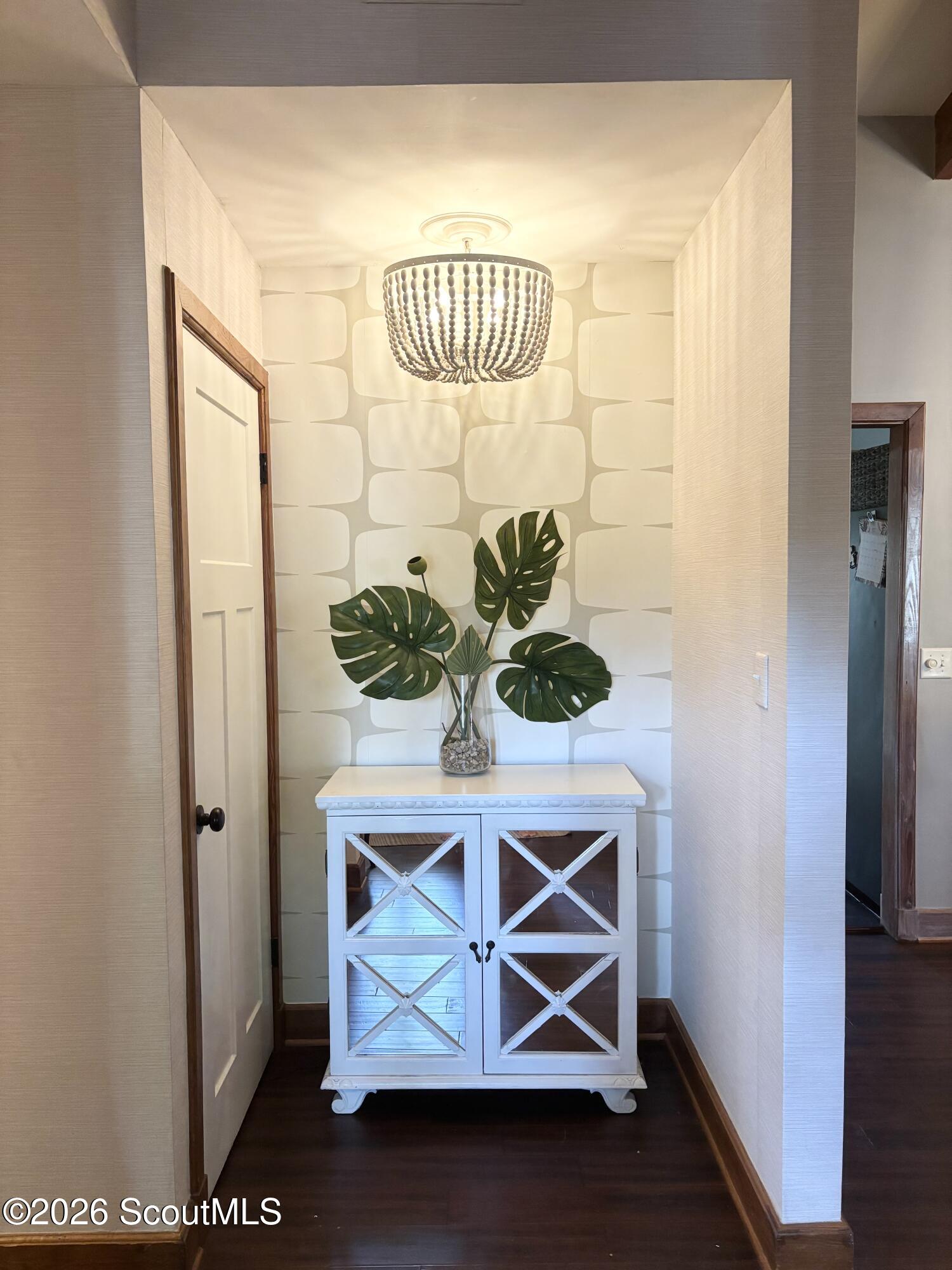 Residential in St. Simons Island 2