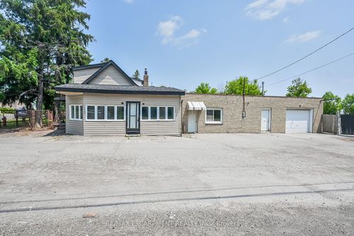 316 Jones Rd, Stoney Creek, ON, L8E5N2 | Card Image