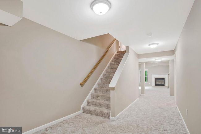5257 Ferry Branch Ln, House other with 6 bedrooms, 5 bathrooms and null parking in Lothian MD | Image 55