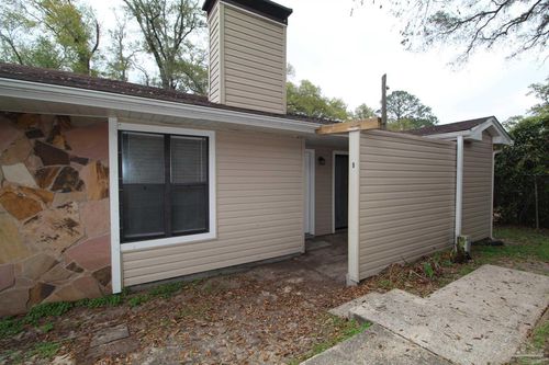 apt-b-6354 W Fairfield Dr, Pensacola, FL, 32506-7400 | Card Image
