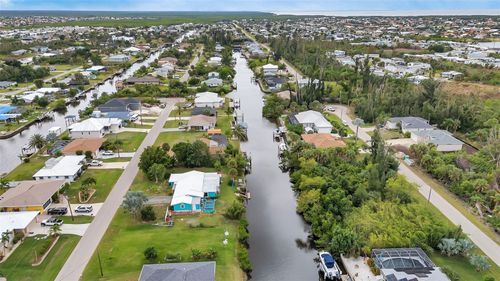 3410, 3402, 3420 Colony Court, PUNTA GORDA, FL, 33950 | Card Image