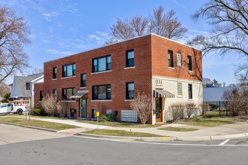 apt-4-23010 Norwood St, Oak Park, MI, 48237-2268 | Card Image