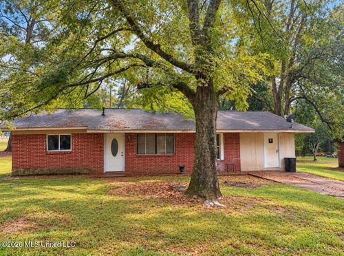 102 Lady Catherine Rd, Pelahatchie, MS, 39145-3015 | Card Image